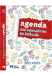 Agenda dos Educadores Infância 2012/2013