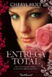 Entrega Total