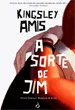 A Sorte de Jim