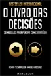 O Livro das Decisões