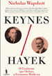 Keynes / Hayek