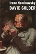 David Golder