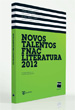Novos Talentos Fnac Literatura 2012
