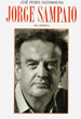 Jorge Sampaio - Uma Biografia