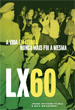 LX 60