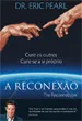 A Reconexão