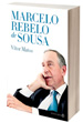 Marcelo Rebelo de Sousa - Biografia