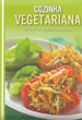 Cozinha Vegetariana
