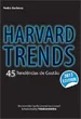 Harvard Trends (Ed. 2013)