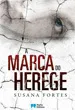 A Marca do Herege
