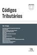 Códigos Tributários - Edição Universitária 2013