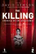 The Killing - Crónica de um Assassínio Vol. 2