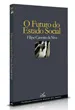 O Futuro do Estado Social