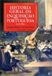 História Geral da Inquisição Portuguesa