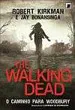 The walking dead - O caminho para Woodbury
