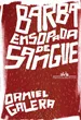 Barba Ensopada de Sangue