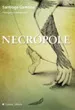 Necrópole