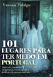101 Lugares Para ter Medo em Portugal