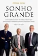 Sonho Grande