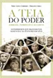 A Teia do Poder
