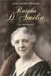 Rainha D. Amélia - uma Biografia