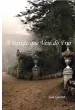 A Paixão que Veio do Frio