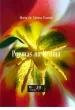 Poemas na Bruma