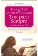 Tua para Sempre