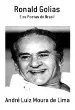 Ronald Golias e os Poetas do Brasil