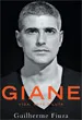 Giane