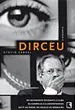 Dirceu