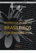 Antologia de Poetas BrasileirosContemporâneos 2013