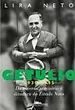 Getúlio 1930-1945