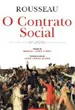 O Contrato Social