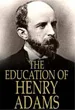 A Educação de Henry Adams