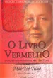 O Livro Vermelho