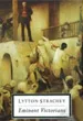 Eminent Victorians