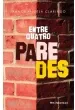 Entre quatro paredes