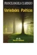 Variedades Poéticas