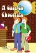 A casa de chocolate