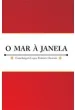 O mar à janela