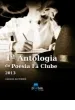 1ª Antologia dos poetas Fã-Clube