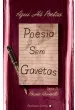 Poesia sem gavetas - Parte II