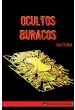 Ocultos buracos