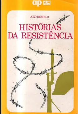 Histórias Da Resistência