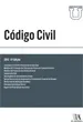 Código Civil Edição Universitária 5ª edição