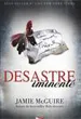 Desastre iminente