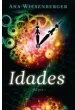 Idades
