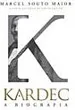 Kardec