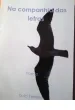 Na Companhia das Letras